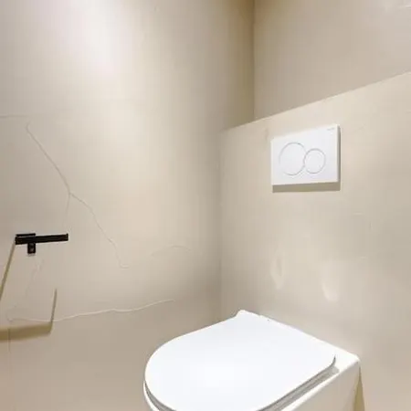 Mykeypers - Design & Luxury Duplex 2br/6p - Bastille/marais 4 *