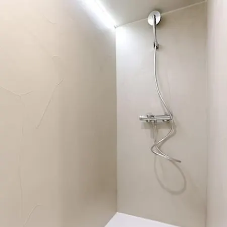 Mykeypers - Design & Luxury Duplex 2br/6p - Bastille/marais 4 Apartamento *