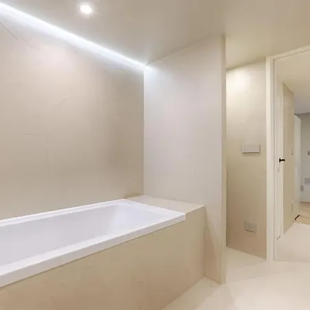 Mykeypers - Design & Luxury Duplex 2br/6p - Bastille/marais 4 Apartamento *