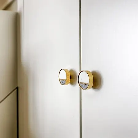 Mykeypers - Design & Luxury Duplex 2br/6p - Bastille/marais 4 París